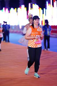 BIB: 29240
                            <button type="button" onclick="openModal(22860954)" class="btn btn-primary btn-sm float-right btn-popup" data-toggle="modal" data-target=".modal-high-quality">
                        <i class="fas fa-shopping-cart"></i> Add to Cart
                    </button>
                                            <button type="button" onclick="isThisMe(22860954, true)" class="btn btn-success btn-sm float-right btn-popup btn-isme hidden" data-toggle="tooltip" data-placement="bottom" title="นี่คือรูปของคุณใช่ไหม คลิกที่นี่เพื่อเอาเข้าอัลบั้ม">
                        <i class="fas fa-plus"></i> Add to album
                    </button>
                    <button type="button" onclick="isThisMe(22860954, false)" class="btn btn-warning btn-sm float-right btn-popup btn-isnotme hidden">
                        <i class="fas fa-ban"></i> Remove from album
                    </button>